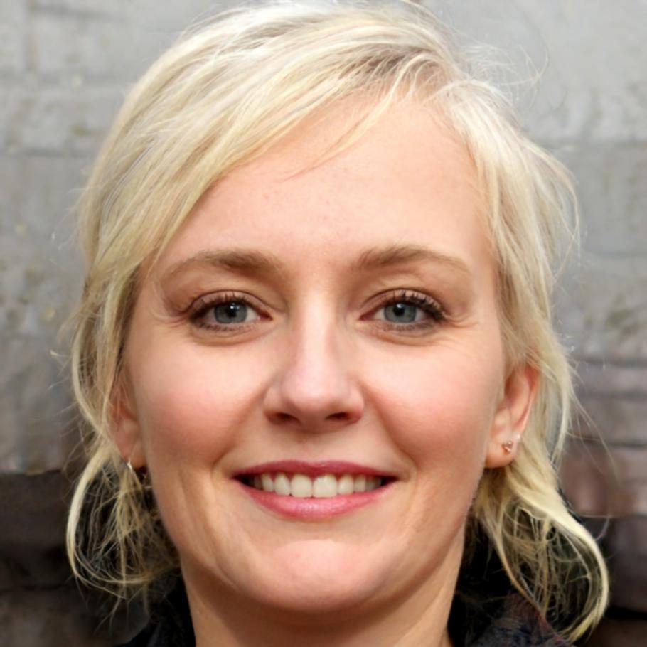 Portrait von Sabine Wagner, Kommunikationsexpertin und Finanzanalystin
